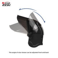 Support de chargeur de voiture multifonction pour moto compatible avec les frontières du fabricant, éclairage pour casque de téléphone portable