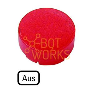 อีตัน 218362 - ใหม่ - Product Image 1