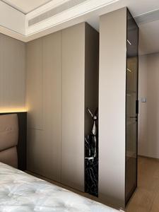 Armoire avec Portes Coulissantes pour Chambres Modernes - Product Image 5