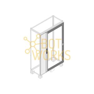 ABB 1STQ007373A0000 - Neuf - Product Image 1