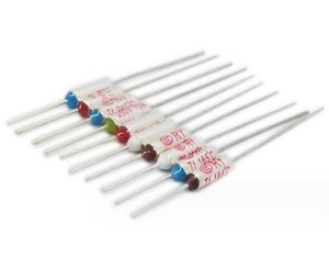 Lien de coupure thermique RY 250V 10A 15A <span class=keywords><strong>Fusible</strong></span> thermique pour <span class=keywords><strong>chauffe</strong></span>-<span class=keywords><strong>eau</strong></span> - Product Image 4