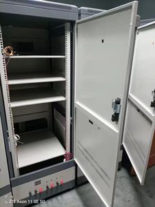 Karanlık oda HPG1800 yılında HOPOOCOLOR Goniophotometers fiyatı - Product Image 3