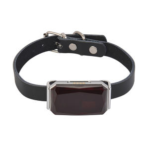 Localisamazon — traceur GPS en temps réel pour animaux domestiques, 2G, multifonctionnel, étanche, moniteur pour animaux de compagnie, meilleure vente - Product Image 4