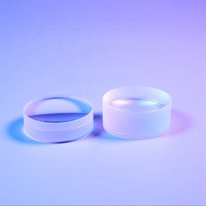 Lente Acromática Gluning Positivo <span class=keywords><strong>D</strong></span> 5/6.<span class=keywords><strong>3</strong></span>/6.35/8/10/12.7mm Lente Óptica - Product Image 2