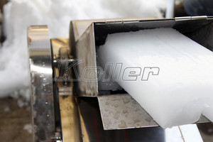 SUS304 Chất Liệu Khối Máy Nghiền Đá Với Dịch Vụ Lâu Dài Cuộc Sống <span class=keywords><strong>Ice</strong></span> Powder <span class=keywords><strong>Crusher</strong></span> Cho Công Nghiệp Sử Dụng Nghiền Máy Đá - Product Image 4