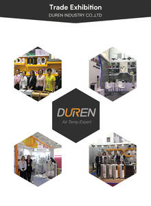 En iyi evaporatif Mini taşınabilir klima su <span class=keywords><strong>Arctic</strong></span> şarj edilebilir kişisel oda hava soğutucu uzaktan kumanda ile - Product Image 4