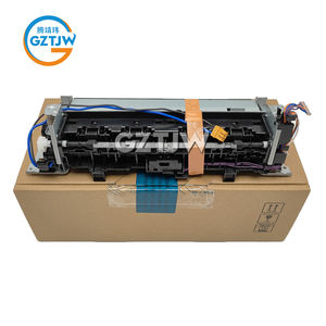 Unité de fusion FM1-N685-000CN 100% compatible pour LBP 621cx 623cdw 641cdw 643cdw 645cx <span class=keywords><strong>62</strong></span> Assemblage de fusion Imprimante multi-tension - Product Image 3