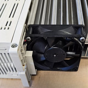 MDS-CH-V2-4535 Variateur de fréquence de haute qualité, unité d'origine neuve, meilleur prix, équipement électrique à vendre - Product Image 2