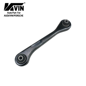 KVIN 1 K0505529F Hinterer Unterarm/L/529 für ST/MT/TG1K0 505 529 F Knochen leiste des hinteren Querlenkers für ST Sprint - Product Image 3