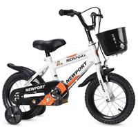 Vélo pour enfants de haute qualité, vente directe d'usine, pour garçons de 1 à 6 ans, vélos pour enfants, bisicleta