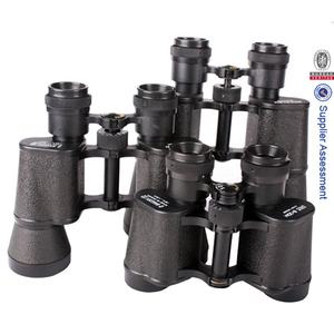 전문가용 고성능 12X45 바이기쉬 쌍안경 - Product Image 6