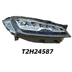 Faro LED Jaguar XF H13 15000 Lm Luz Alta y Baja Modelo 2016-2019 - Product Image 4