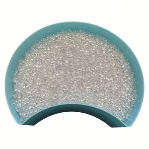 Emballage pharmaceutique et médical en matériau PETG durable et transparent pour diverses applications - Product Image 5