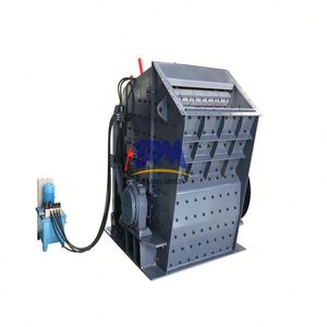 Los inversores <span class=keywords><strong>extranjeros</strong></span> <span class=keywords><strong>para</strong></span> cantera de negocios - Product Image 1