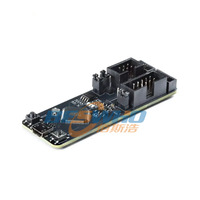 Penjualan terlaris esp-prog JTAG debugger pengunduh tersedia untuk ESP8266 dan ESP32 platform esp-prog