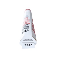 Couverture de brosse de rouleau de peinture en microfibre OEM personnalisable de haute qualité directement du fournisseur du fabricant pour les outils de peinture d'angle