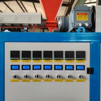 Liste complète des prix