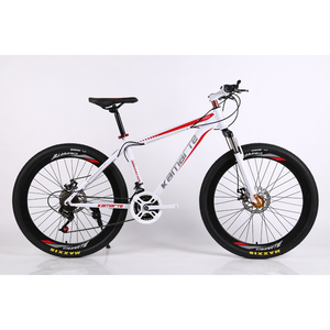 Vélo <span class=keywords><strong>Btwin</strong></span> en aluminium 27,5 pouces, vélo <span class=keywords><strong>Btwin</strong></span> Delfi économique, vélo de montagne, taille des <span class=keywords><strong>pneus</strong></span> 24 pouces, vélo de montagne Orbee à vendre - Product Image 2
