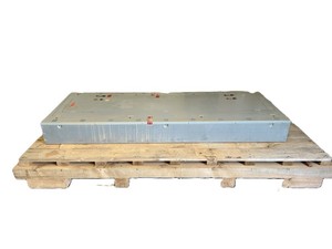 แผงวงจรหลัก P3E80VN800FTS 800A 3 เฟส 4W 480Y/277V PLC - Product Image 4