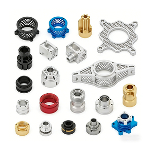 Ce Certified Customized Aluminum <strong>Sheet</strong> <strong>Metal</strong> Services Bending Stamping 304 Stainless Steel <strong>Sheet</strong> Fabrication Iron Hardware <strong>Parts</strong> - Product Image 1