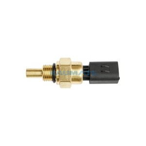 Baumate Sensor de temperatura del refrigerante de agua RE537637 de alta calidad para John Deere 5090E 5090EL <span class=keywords><strong>5090M</strong></span> - Product Image 1