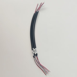 Harness dan Kabel Elektronik Khusus untuk Aplikasi Tertentu - Product Image 3