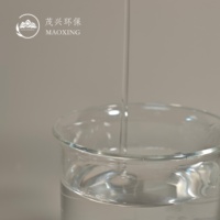 Polyacrylamide PAM en poudre, floculant de haute pureté, agent auxiliaire chimique pour le traitement de l'eau, vente en gros
