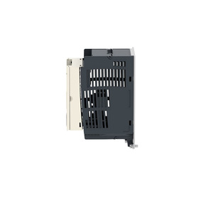 Variador de Velocidad Schneider ATV950U15N4 ATV900 ATV950 1.5kW 3HP de Alta Resistencia 400-480V con Unidad de Frenado IP55 - Product Image 5