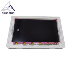 แผงจอ LCD ขนาด 43 นิ้ว รุ่น HV430QUB-F7D ยี่ห้อ BOE จอทีวี LED TFT ขนาด 43 นิ้ว แบบ Open Cell อะไหล่เปลี่ยนสำหรับซ่อมทีวี - Product Image 2