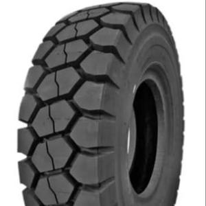 Neumáticos Radiales TIANLI OTR para Camiones Volquete 27.00R49 24.00R35 E-4, Nuevos, Certificados por DOT, Tamaños Más Populares 2700r49 2400r35 TUE402 - Product Image 3