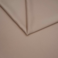 Tissu tricoté Delantex en polyester recyclé, polyamide et élasthanne pour maillots de bain pour filles et usage textile domestique, fabriqué en Chine