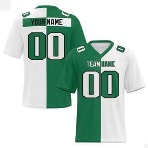 Camiseta de fútbol americano cosida, ropa de <span class=keywords><strong>Dante</strong></span> Fowler Jr. Limited, novedad, venta al por mayor, n. ° 56, 2022 - Product Image 1