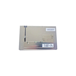 Módulo LCD P0700WVF1MA00 Symmetry de 7.0 Pulgadas, 800(RGB)*480 WVGA, 133PPI, Pantalla LCD de Bajo Precio - Product Image 2