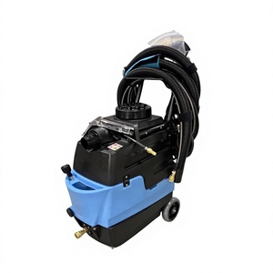 Neuester Preis für Myte Lite 8070 Beheizter Teppichreiniger NEU - Product Image 1