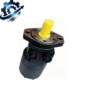 027-22071-0 Amplificador de Bomba de Doble Canal 12/24V IP68 Módulo de Control de Accionamiento de Bomba Hidráulica a Prueba de Agua - Product Image 3