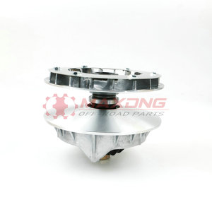 Piezas y accesorios para ATV/UTV, embrague de conducción principal CVT CV-Tech para Odes Assailant 800 850 UTV 21040303202 21040303201 - Product Image 5