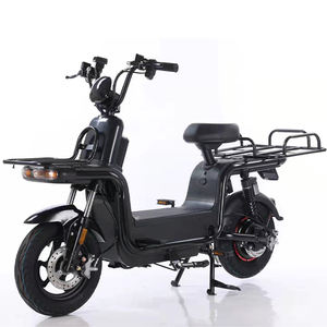 2025 nouveau Ebike vélo électrique E-bike enfants pièces de rechange utilisées vélo cargo électrique 500w moteur allemagne E vélo <span class=keywords><strong>vtt</strong></span> - Product Image 6