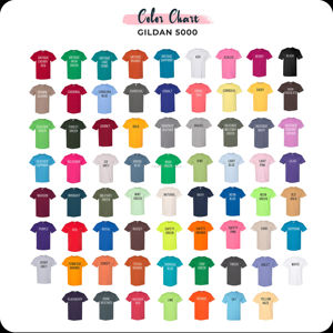 Maillot de baseball unisexe de couleur personnalisée Chemise de sport vierge personnalisée avec nom imprimé et numéro Vêtements de sport softball - Product Image 6