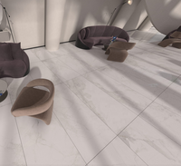 Carreaux de céramique en porcelaine émaillée polie de haute qualité, meilleur prix, antidérapants, pour sols et murs extérieurs, aménagement paysager, salon