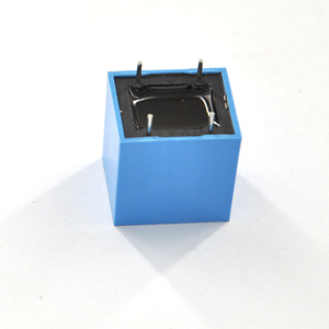 Trung Quốc <span class=keywords><strong>Mini</strong></span> 2mA hiện tại Cảm biến giá tốt nhất Micro nhỏ hiện tại biến áp - Product Image 1