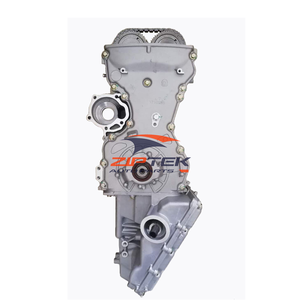 Piezas de Repuesto para Motor 1.2L K12 K12B K12C K12M para <span class=keywords><strong>Suzuki</strong></span> Swift <span class=keywords><strong>Splash</strong></span> Baleno <span class=keywords><strong>Opel</strong></span> <span class=keywords><strong>Agila</strong></span> B - Product Image 5