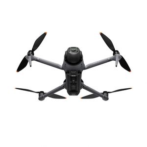 Mavic 4 Pro Combo (RC 2) O4+ ระบบส่งสัญญาณวิดีโอ HDR 10 บิต ระยะ 30 กม. ถ่ายภาพมุมสูง 70 องศา หมุนได้ 360 องศา กล้องไดนามิก วัสดุพลาสติก ระดับมืออาชีพ - Product Image 4