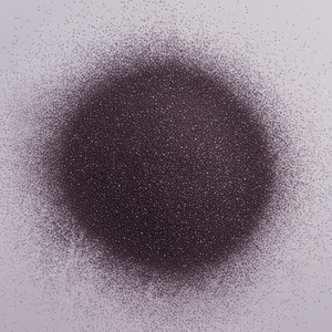 Arena de Rutilo Natural de Alta Pureza 92%-95%, Electrodos Finos para Soldadura, Varillas a Precio Competitivo, Mineral de Titanio - Product Image 1