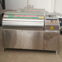 Sécheur rotatif à tambour pour céréales, arachides, coco, farine de maïs, à vendre