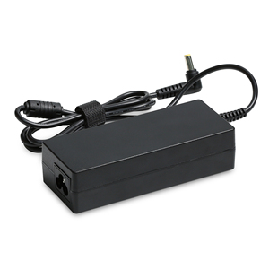 Vente en gros Adaptateur <span class=keywords><strong>d</strong></span>'<span class=keywords><strong>alimentation</strong></span> universel AC/DC 90W 19V 4.74A Chargeur <span class=keywords><strong>d</strong></span>'<span class=keywords><strong>ordinateur</strong></span> <span class=keywords><strong>portable</strong></span> Protection OTP OVP Compatible PD 3.0 <span class=keywords><strong>pour</strong></span> appareil photo - Product Image 3