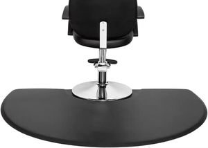 Tapis de sol anti-fatigue pour salon de coiffure, imperméable, pour coiffeur, esthéticien, styliste - Product Image 3