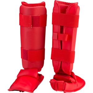 mma training shin pads Combat Sports Washable MMA Training - Product Image 1