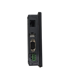 ข้อเสนอสุดพิเศษ MT8052IP MT8052IQ MT8052IR MT8052IS หน้าจอสัมผัส HMI อุตสาหกรรมสำหรับระบบควบคุมอัตโนมัติอุตสาหกรรมแบบครบวงจร - Product Image 3