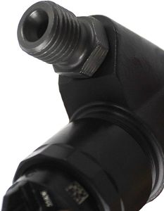 Inyector de Combustible para Motor de Excavadora EC210B EC290B D7E D6E, 20798114 20798683 0445120067 0445120066 04290987 04290986 - Product Image 2