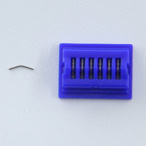 Sarf tıbbi malzemeler karın cerrahisi ekipmanları cerrahi aletler - Product Image 3